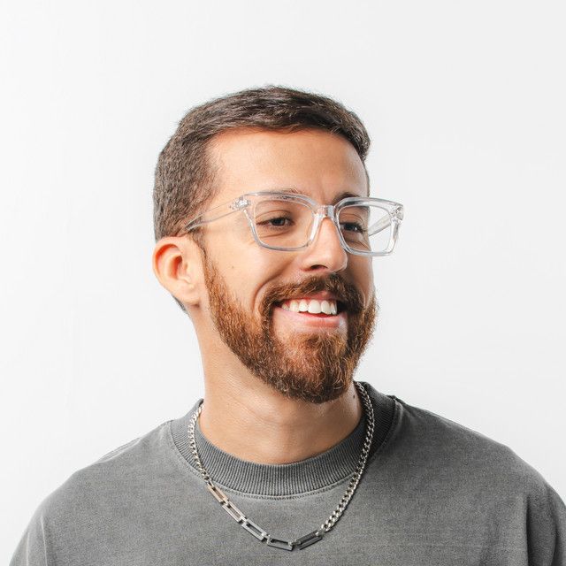 Bruno Furlan
