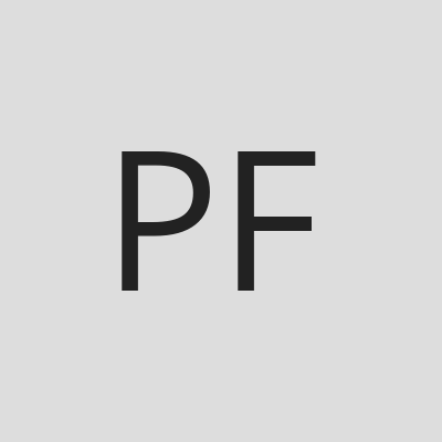 PRUEBA FP