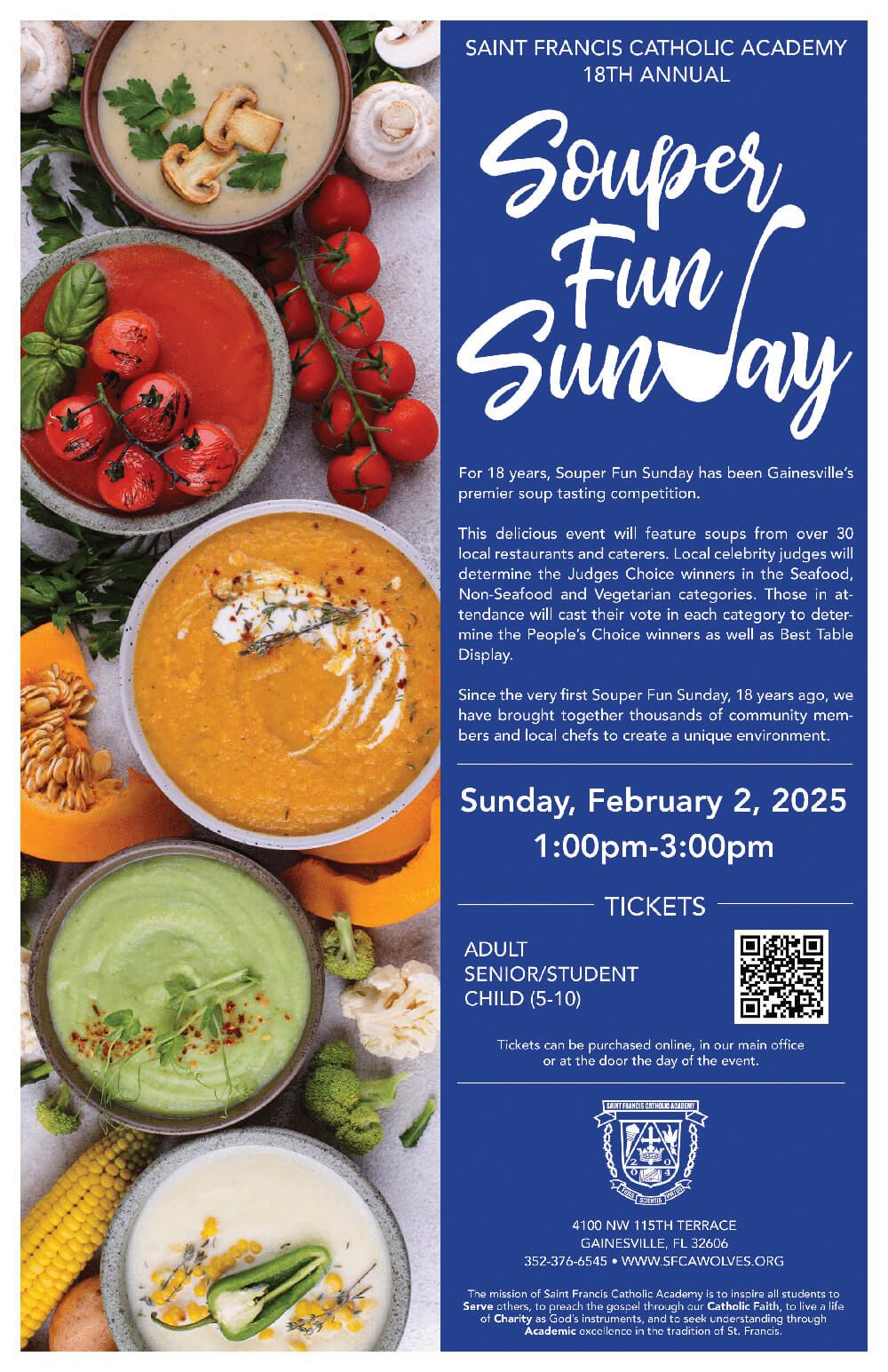 Restaurant Life, 18 June | Event in Ann Arbor | AllEvents