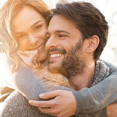 tantra speed dating tantra speed dating