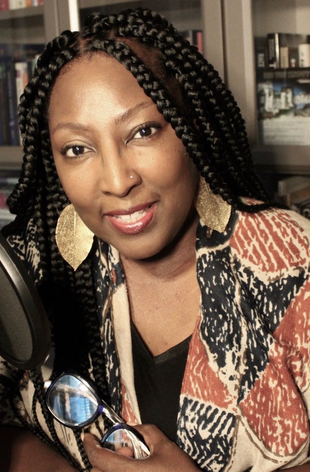 Motown and More - DNAMuzic at Davis Theatre, 24 April | Event in Concord | AllEvents