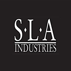 SLA Industries - One Shot RPG, 17 December | Event in Livingston | AllEvents