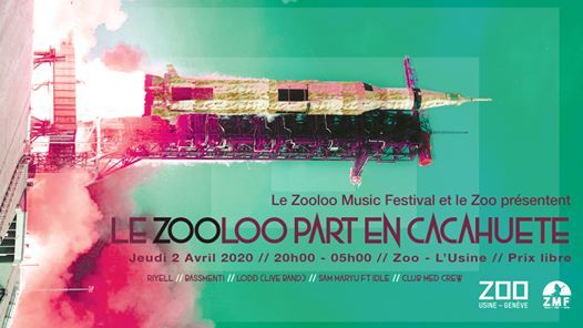 Avoir Images 35 Parties Nightlife Events In Geneva Best Clubs Tickets actualisé salutations