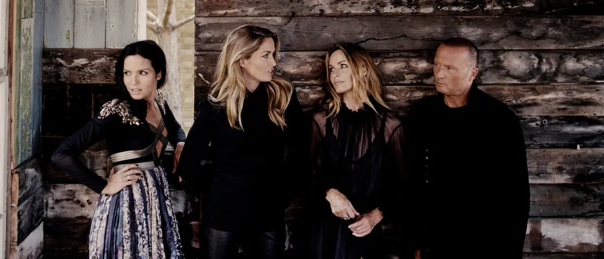 The Corrs, Natalie Imbruglia, Remember Monday in Woodstock, 21 June | Event in Woodstock | AllEvents