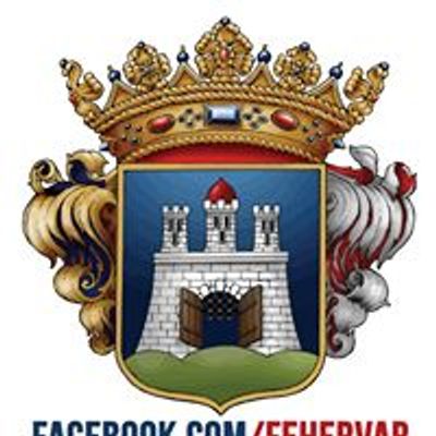 Székesfehérvár Megyei Jogú Város