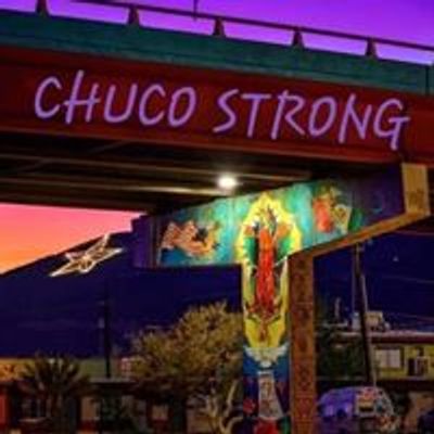 RubyAnn D. Gaglio logo