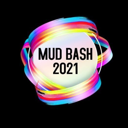 Mud Bash Week 2021 Busco Beach And Atv Park Goldsboro April 26 To May 2 Allevents In Busco Beach Events 2022