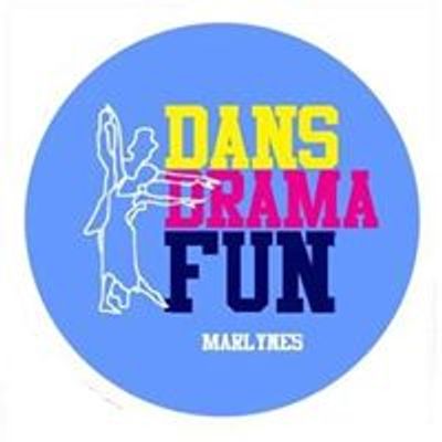 Dansstudio Marlynes