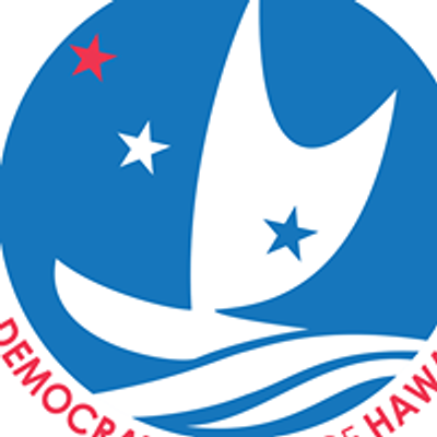 Democratic Party of Hawaii