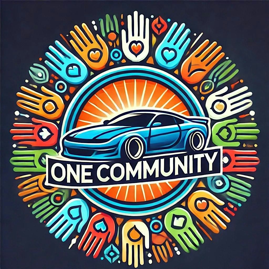 2nd Annual One Community Car Show, 11 April | Event in Cibolo | AllEvents