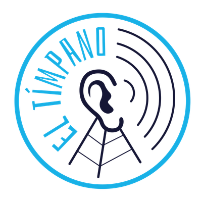 El Tímpano