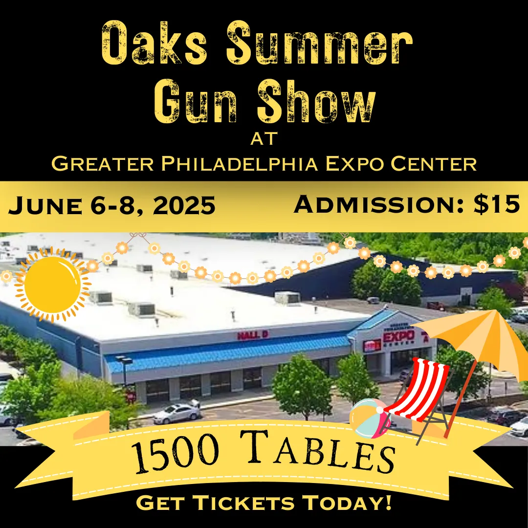 Summer Show at Martin Marietta Center for the Performing Arts - Fletcher Opera Theater, 27 June | AllEvents