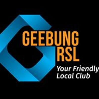Geebung RSL