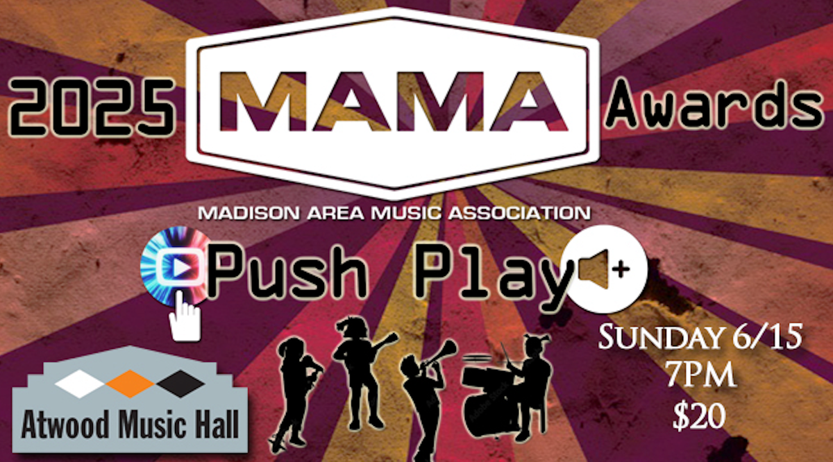 The Cover Music Awards at Westgate Las Vegas Casino and Resort, 25 June | Event in Las Vegas | AllEvents