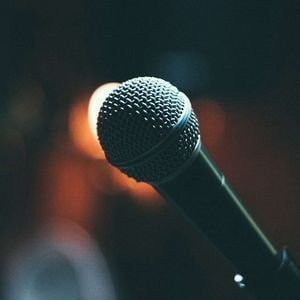 MJ Live - Michael Jackson Tribute