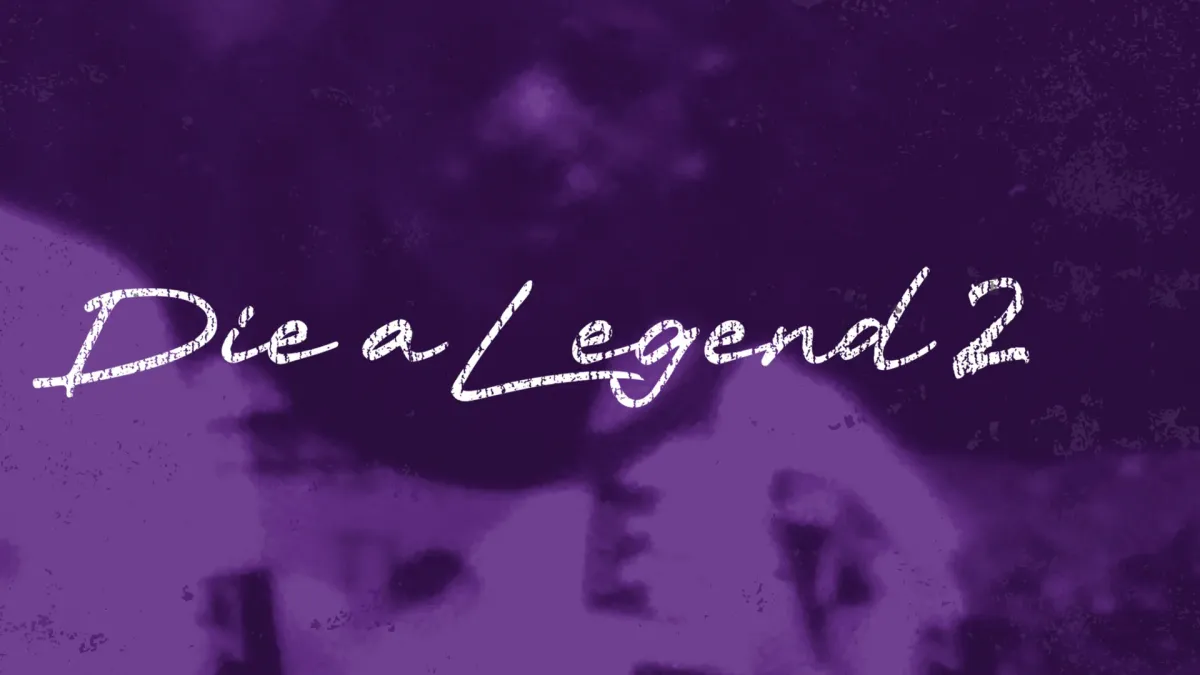 Big Sad 1900 in San Diego, 29 November | Event in San Diego | AllEvents