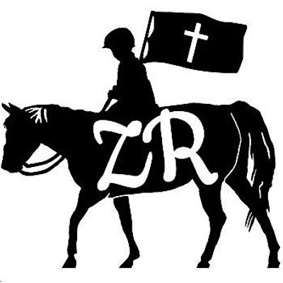 Zabcik Ranch LLC logo