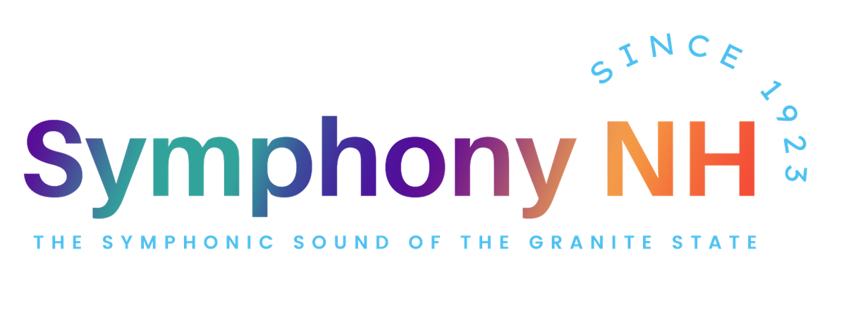 Symphony NH - Jotaro Nakano at Keefe Center For The Arts, 28 March | Event in Nashua | AllEvents