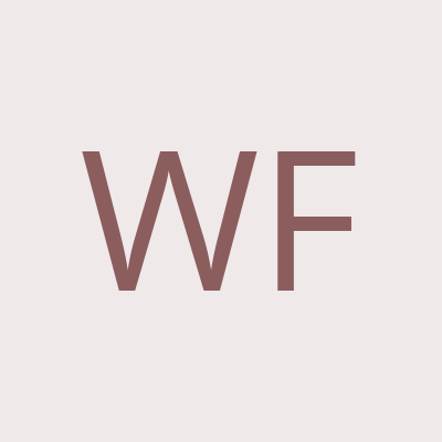 Women's Journey Foundation