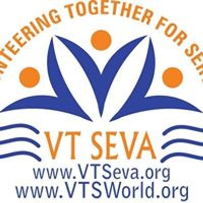VT Seva Minneapolis