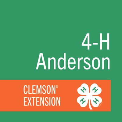 Anderson County 4-H