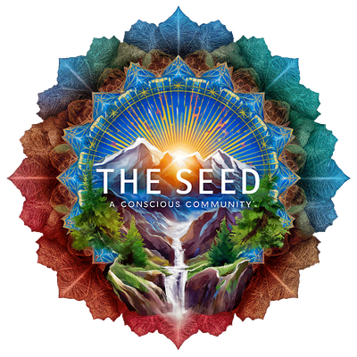 The Seed: A Conscious Community