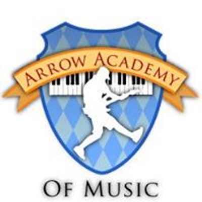 Arrow Academy of Music