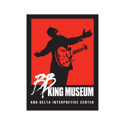 B.B. King Museum & Delta Interpretive Center