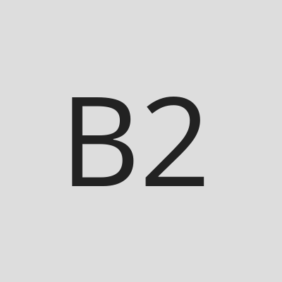 Barnstaple Round Table 271