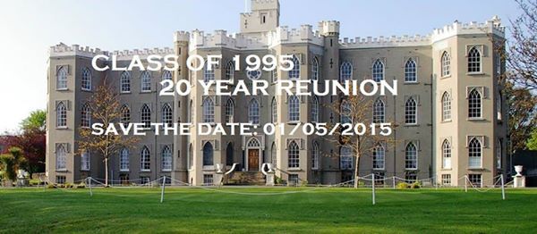 Starts at 29.40. Share Saturday Afternoon Speed Dating Ages 35-45 NEARLY SOLD OUT. Sat, Aug Saturday Afternoon Speed Dating Ages 30-40. Sat, Jul Dublin Cookery School, Blackrock. Starts at Irish Whiskey Museum, Dublin. Dublin, Ireland Food Truck Events | Eventbrite