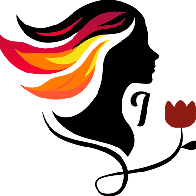 Iranian Women's Institute for Life & Liberty-IWILL logo