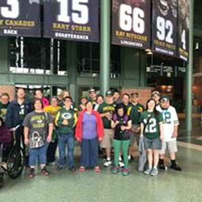 Adaptive Communities, Inc