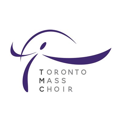 Toronto Mass Choir Inc. logo