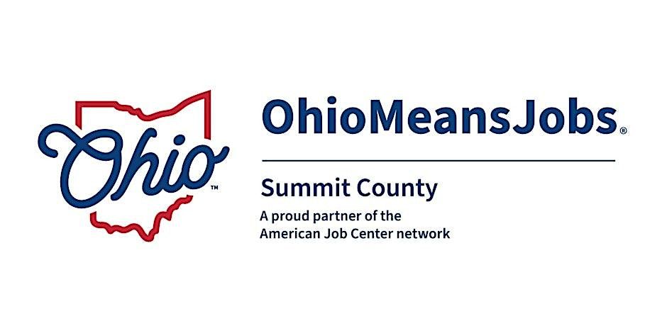 OMJ Center Orientation