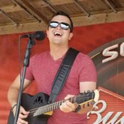 Cody Marshall