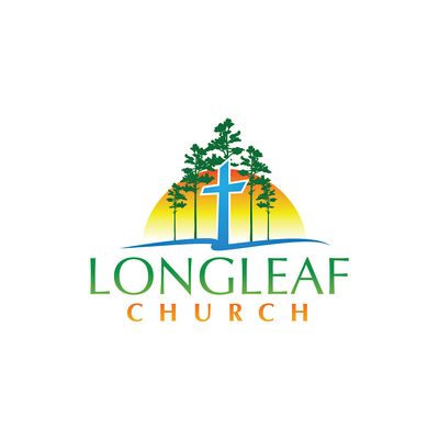 Longleaf Church logo