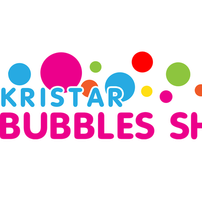 KRISTAR LLC logo