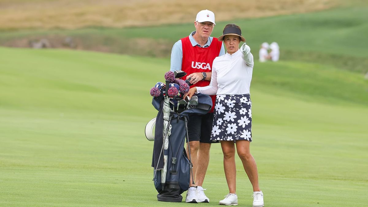 2026 U.S. Senior Open - Friday, July 3, 2026, 3 July | Event in Columbus | AllEvents