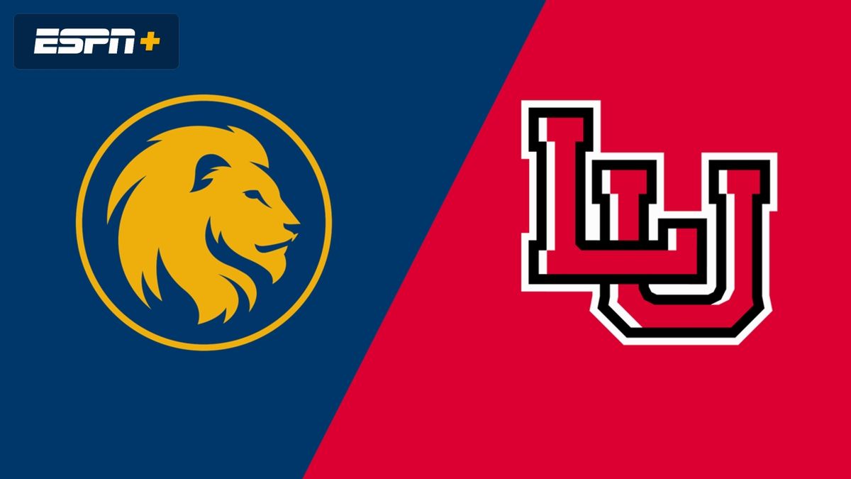 East Texas A&M Lions at Florida State Seminoles Football, 6 September | Event in Tallahassee | AllEvents