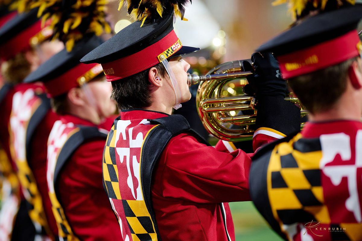 Music for Maryland at Pier Six Pavilion, 14 May | Event in Baltimore | AllEvents