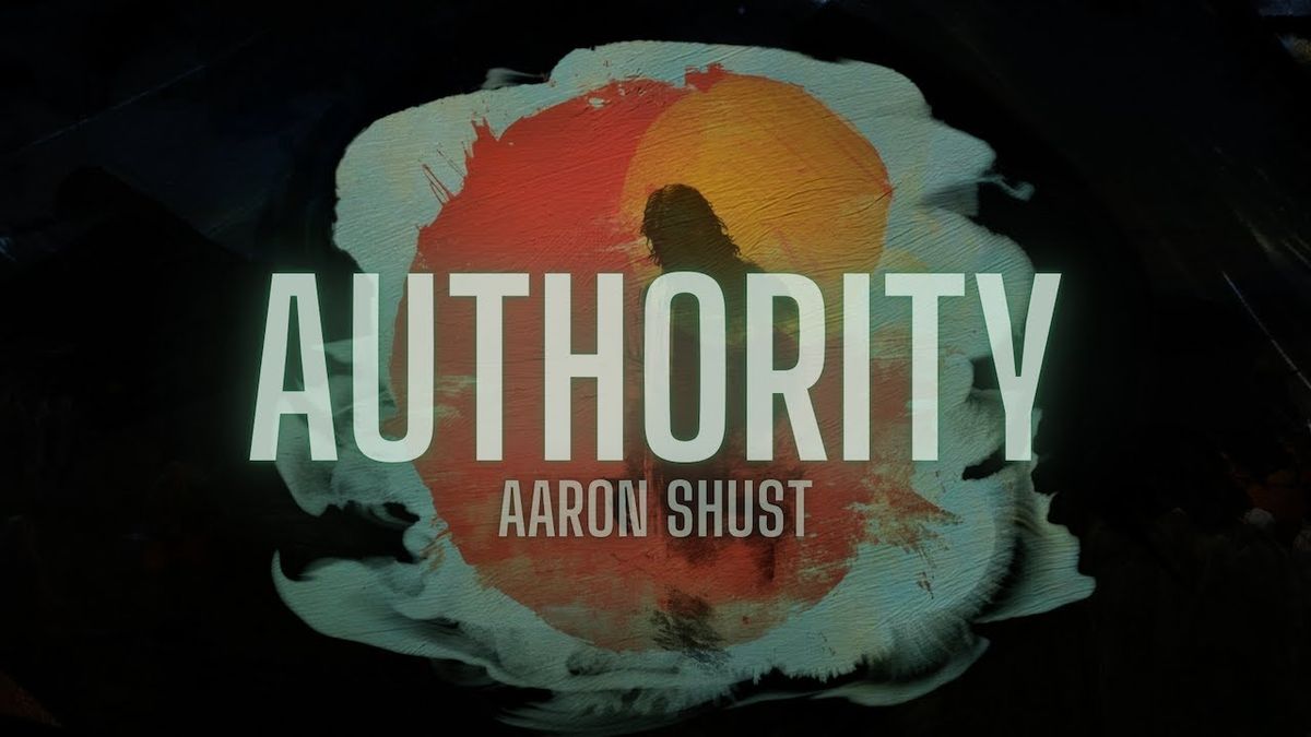 Aaron Shust, 6 December | Event in Grand Island | AllEvents