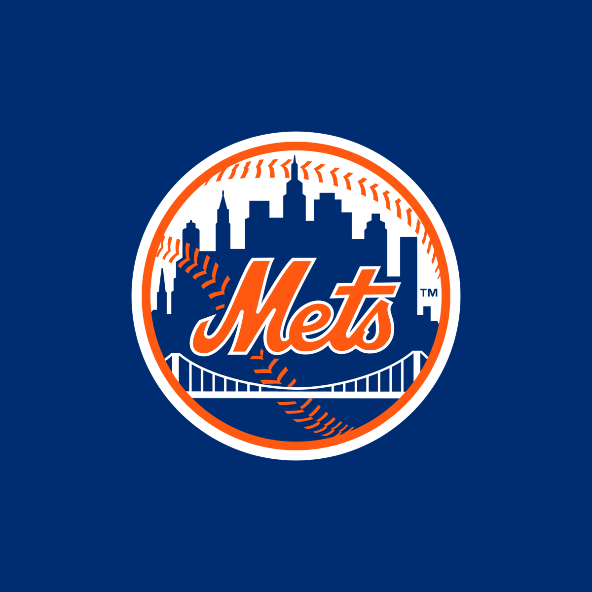 Miami Marlins at New York Mets Tickets | Event in Flushing | AllEvents