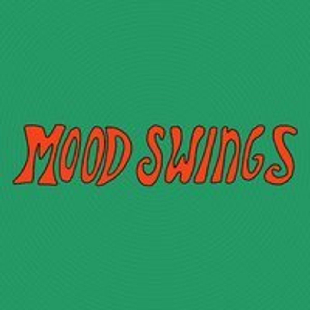 MOOD SWINGS: Morn, Lip Worms + Slowhandclap | Event in Manchester | AllEvents
