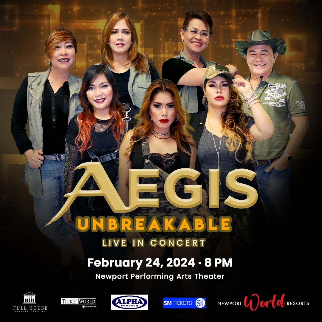 Aegis at Silver Legacy Casino, 25 October | Event in Reno | AllEvents