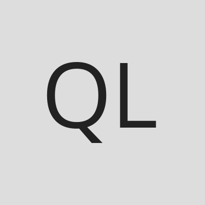 Qontak.com (Qontak Pte. Ltd.)