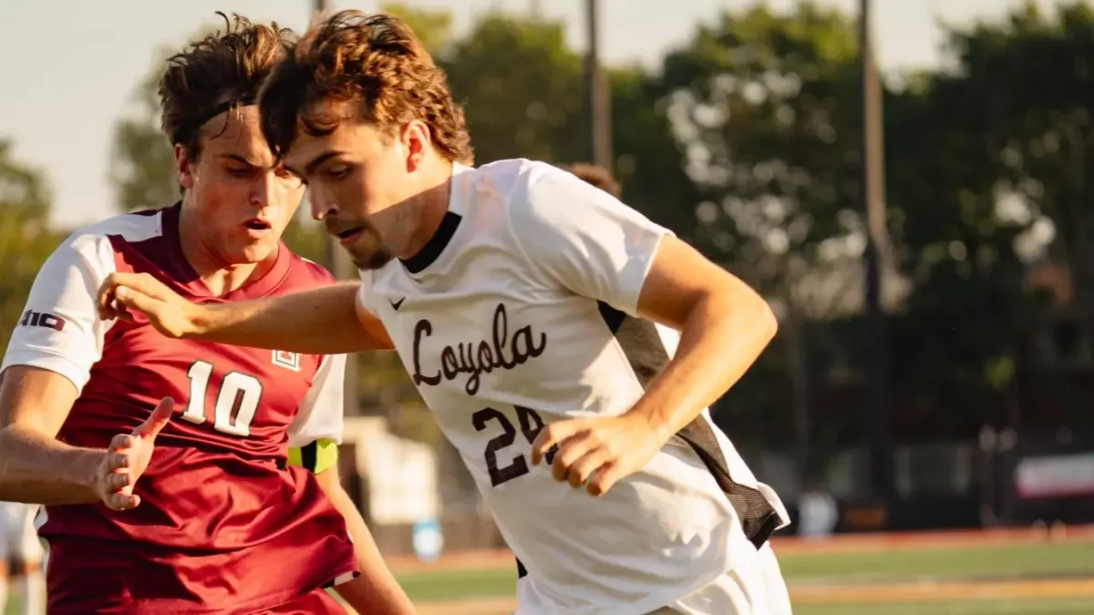 Saint Joseph's Hawks at Loyola Chicago Ramblers Womens Basketball, 15 February | Event in Chicago | AllEvents