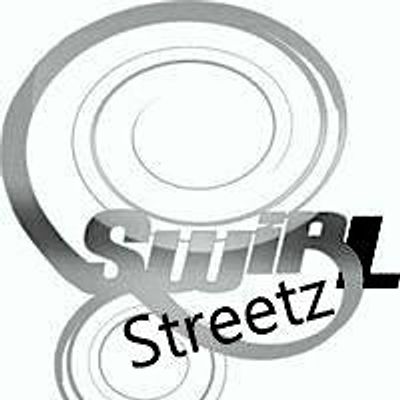 @SwirlStreetz on IG & SC logo