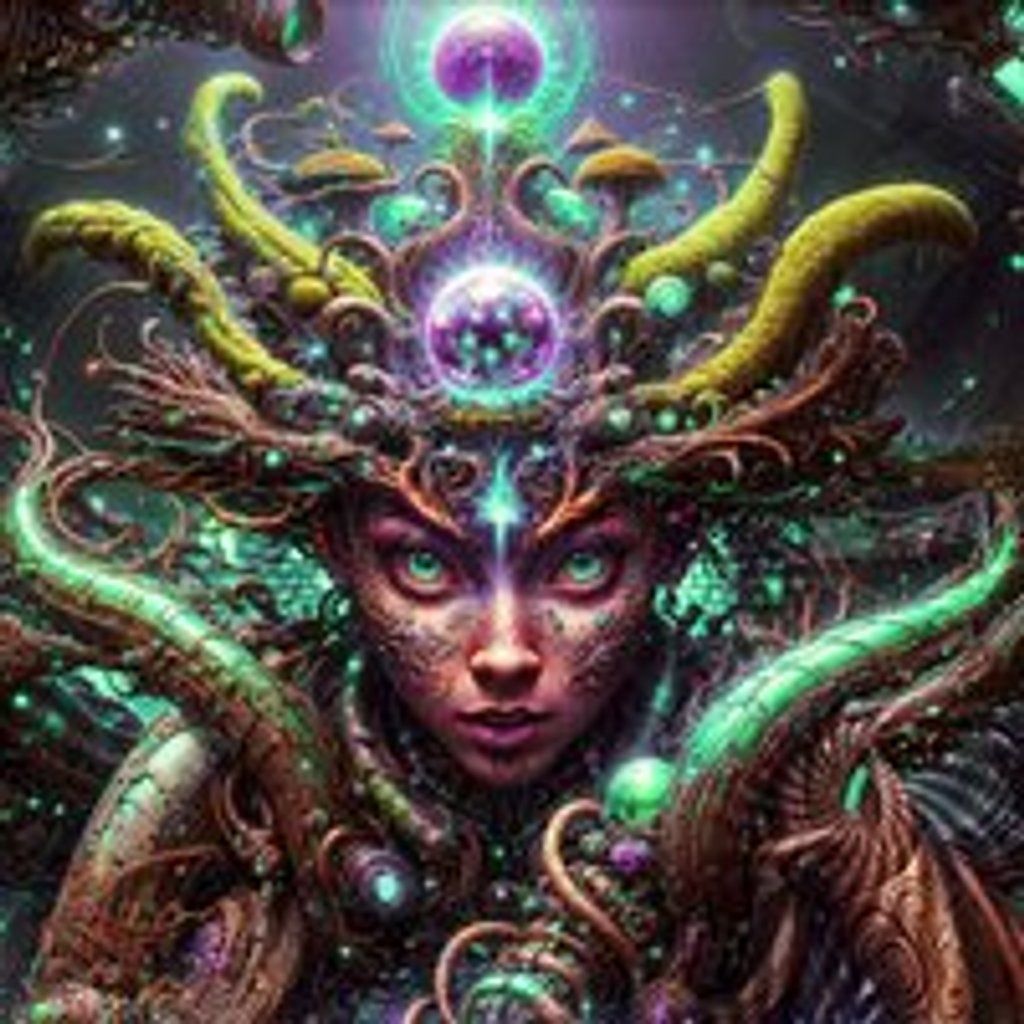 Existance Festival 2025, 12 June | Event in Stroud | AllEvents
