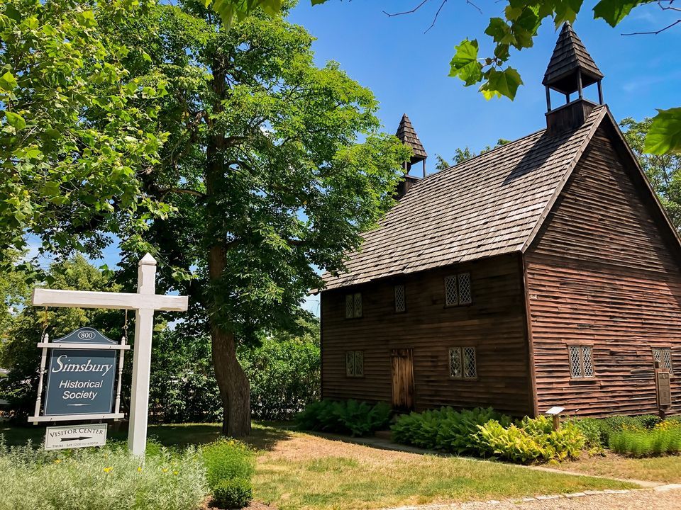 Holidays & History National Presidential Joke Day...FREE!, 10 Phelps