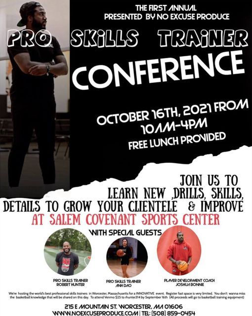 Kw42fjvj Rznjm Columbus Day Parade 2022 Worcester Ma